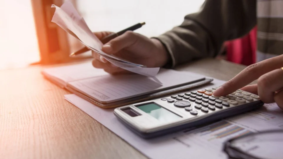 Prazo para MEI entregar declaração anual vai até esta quinta; veja como fazer