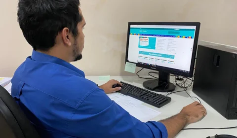 Semtepi oferta 100 vagas para palestra sobre motivação pessoal