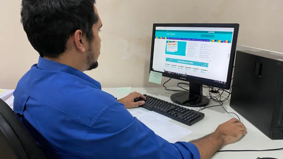 Semtepi oferta 100 vagas para palestra sobre motivação pessoal