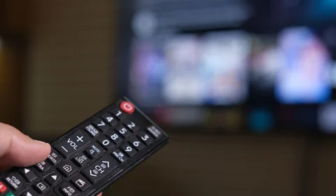 Eleições 2022: veja como ficou a ordem da propaganda eleitoral na TV e no rádio para candidatos ao Senado e governo do AM