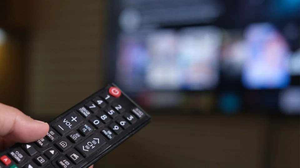 Eleições 2022: veja como ficou a ordem da propaganda eleitoral na TV e no rádio para candidatos ao Senado e governo do AM