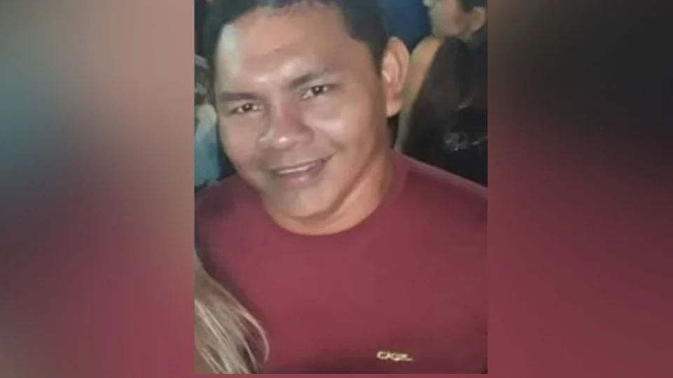 Técnico de enfermagem é preso suspeito de abusar sexualmente de grávida no AM