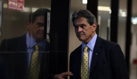 Eleições 2022: Roberto Jefferson tem horário eleitoral barrado pelo TSE