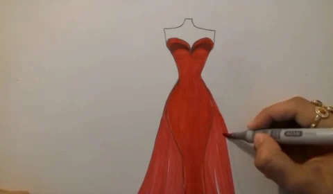 Faculdade em Manaus oferece curso gratuito de introdução ao Design de Moda