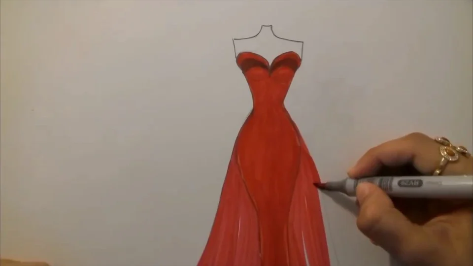 Faculdade em Manaus oferece curso gratuito de introdução ao Design de Moda