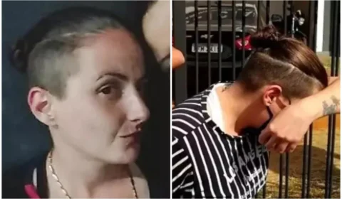 Filha do cantor Belchior é condenada a 9 anos de prisão por homicídio e ocultação de cadáver, em São Paulo