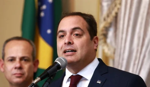 Após subir para 84 o número de mortos, governo decreta situação de emergência em Pernambuco