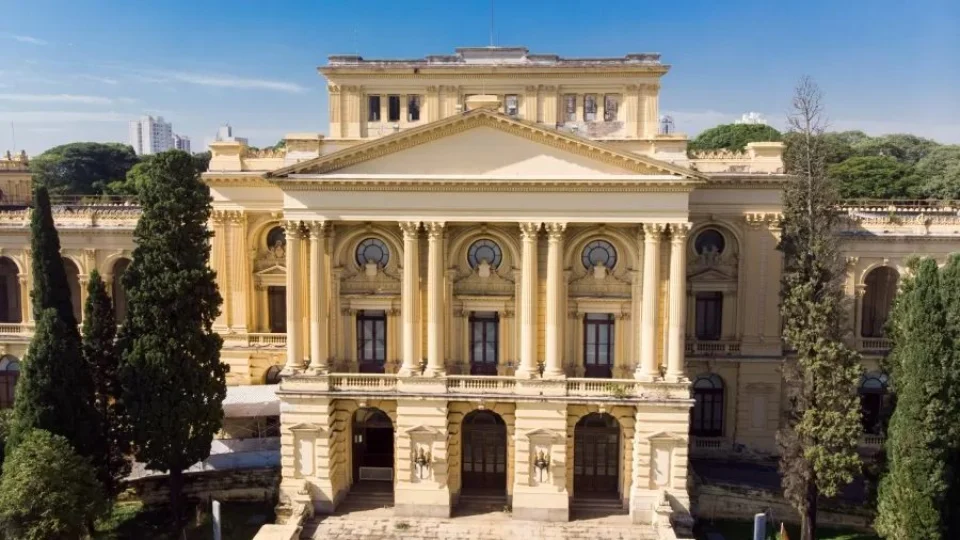 Após 9 anos, Museu do Ipiranga reabre; saiba como visitar