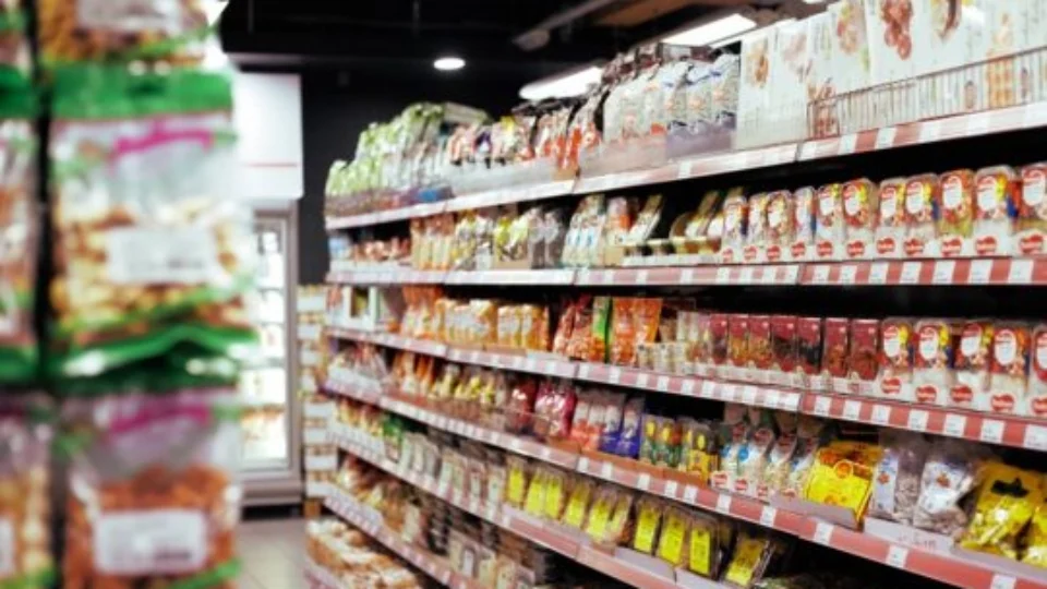 IPCA-15: prévia da inflação no Brasil desacelera e fica em 0,13% em julho