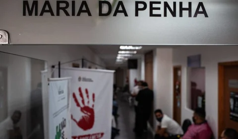 No AM, abertura da ‘Semana Justiça pela Paz em Casa’ será realizada em Iranduba e Manaus