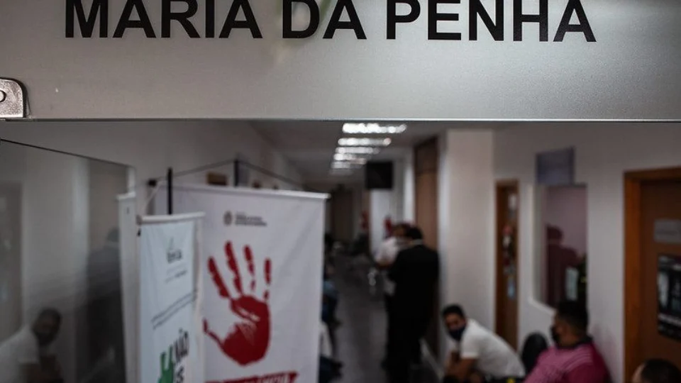 No AM, abertura da ‘Semana Justiça pela Paz em Casa’ será realizada em Iranduba e Manaus