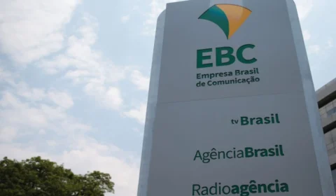 EBC abre processo seletivo para estágio em Tabatinga-AM e três capitais brasileiras