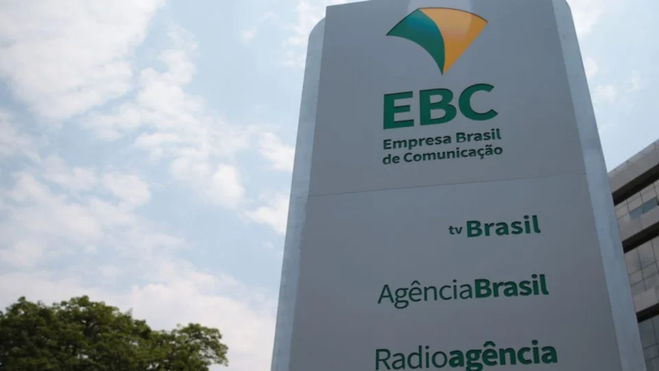 EBC abre processo seletivo para estágio em Tabatinga-AM e três capitais brasileiras