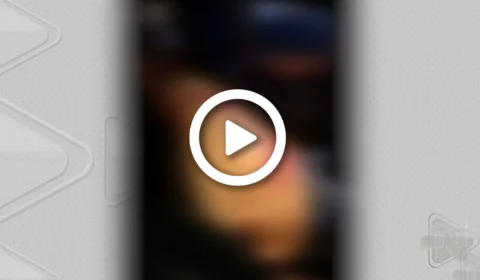 VÍDEO: Manaus registra quatro assassinatos neste fim de semana, informa SSP