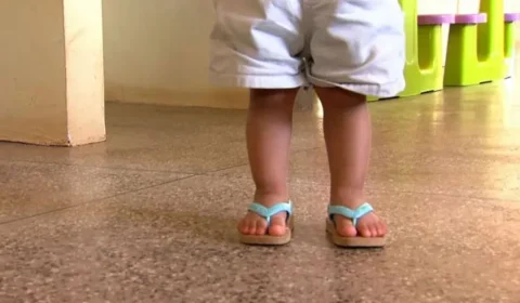 Duas pessoas são indiciadas por maus-tratos a crianças em creche, em SC