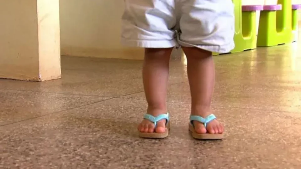 Duas pessoas são indiciadas por maus-tratos a crianças em creche, em SC