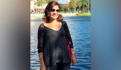 Corpo de servidora do TRT é encontrado dentro de apartamento em Manaus