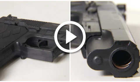 VÍDEO: adolescentes são capturados por envolvimento em assaltos na Zona Leste de Manaus