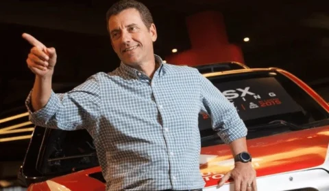 Saiba quem é único bilionário candidato às eleições de 2022 no Brasil