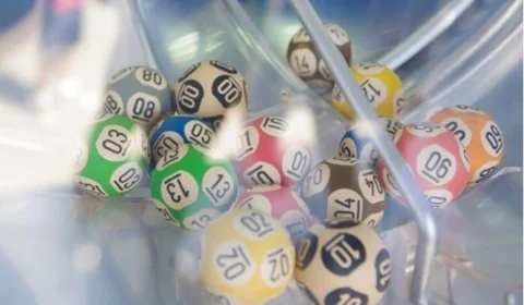 Mega-Sena: veja os números sorteados neste sábado