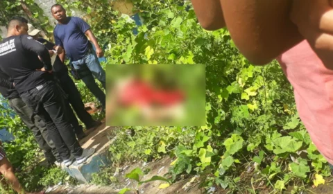 Empresário é encontrado morto e com marcas de tortura no município de Borba-AM