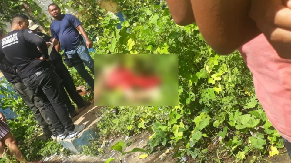 Empresário é encontrado morto e com marcas de tortura no município de Borba-AM