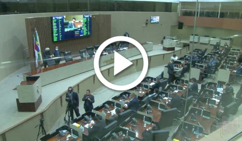 VÍDEO: pré-candidatos da CMM usam 52% do cotão em Manaus