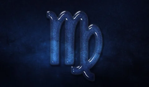 Lua nova em virgem promete agitar o mês de setembro; confira previsões