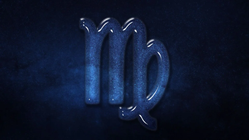 Lua nova em virgem promete agitar o mês de setembro; confira previsões