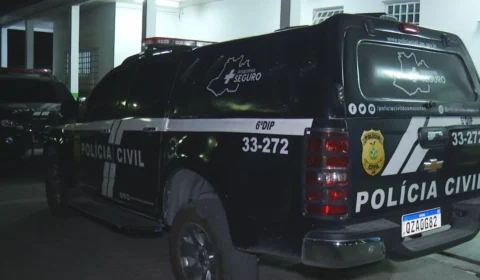 Mulher é assassinada dentro de casa na Zona Norte de Manaus