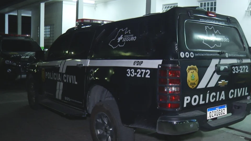 Mulher é assassinada dentro de casa na Zona Norte de Manaus