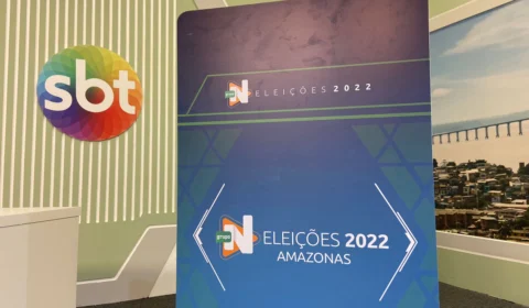 Eleições 2022: Grupo Norte de Comunicação realiza debate com candidatos ao Senado pelo AM nesta quinta-feira 