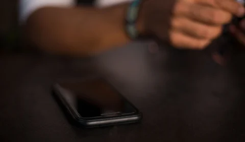 Empresas de telemarketing devem adotar prefixo 0303 a partir desta quarta-feira