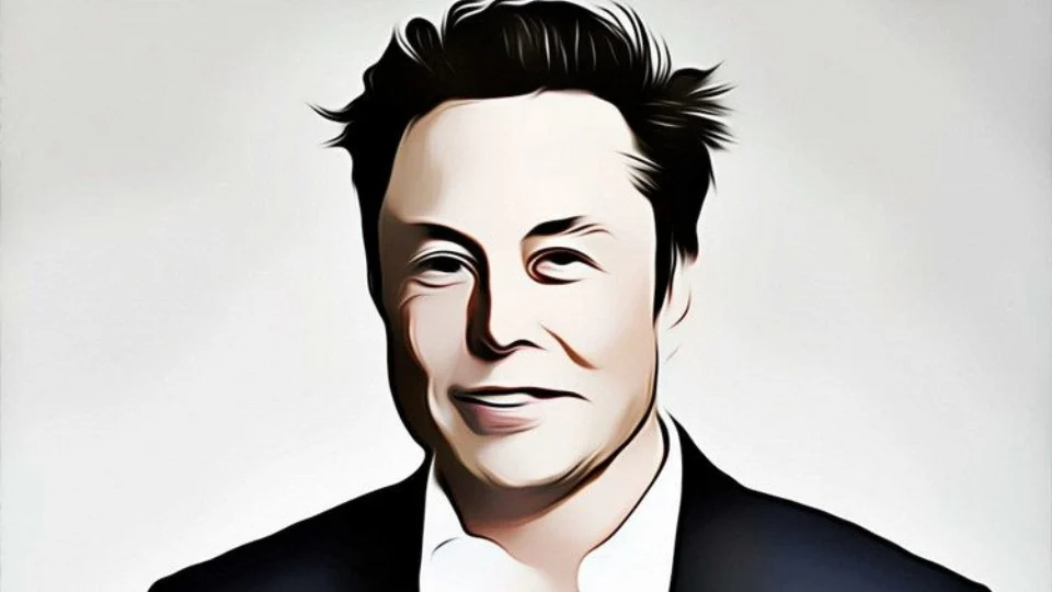 ‘x.com’ pode ser nova rede social sugerida por Elon Musk em publicação no Twitter