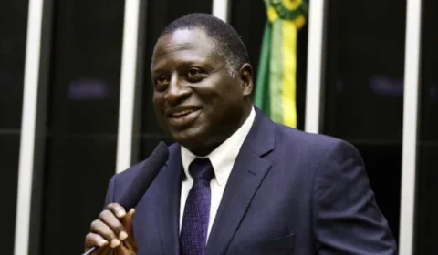 Evento ‘Minha Cor é o Brasil’, que negava racismo no país, é cancelado