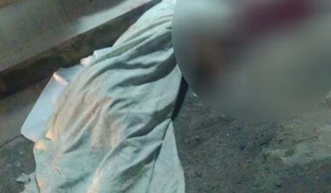 Jovem é executado com tiro na cabeça no bairro Compensa, Zona Oeste de Manaus