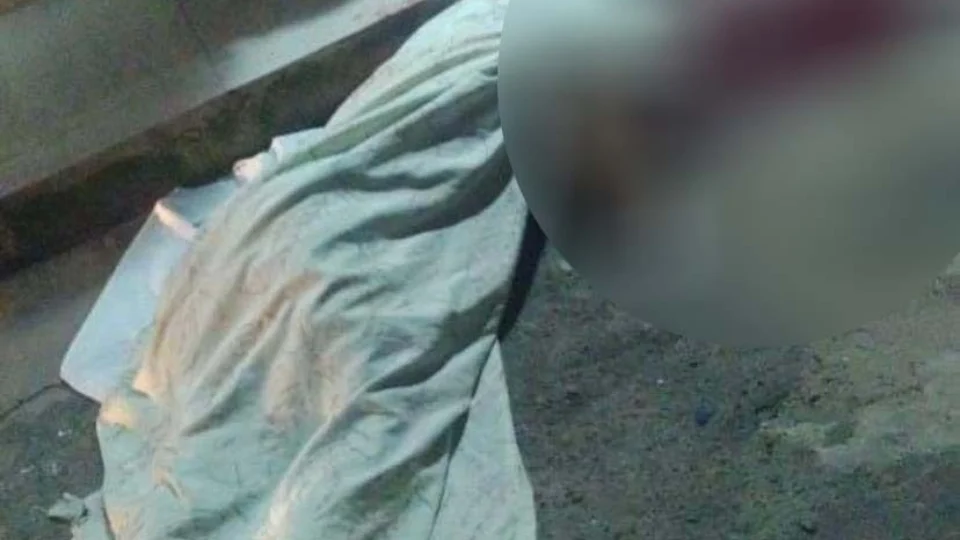 Jovem é executado com tiro na cabeça no bairro Compensa, Zona Oeste de Manaus