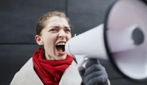 Eleições 2022: MP Eleitoral emite orientações sobre fiscalização da cota de gênero