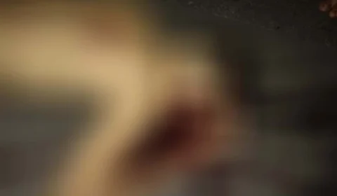 Homem é assassinado com tiro no olho após briga em bar na Zona Leste de Manaus