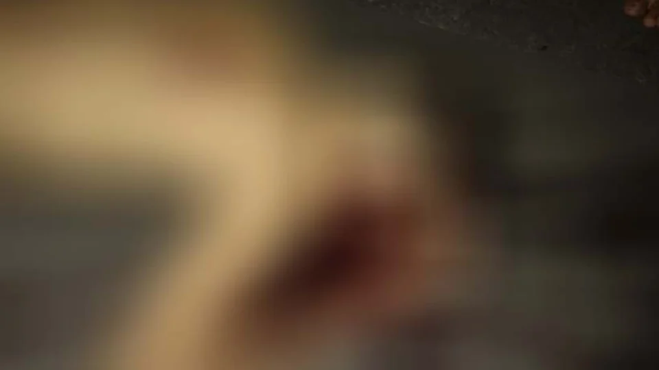 Homem é assassinado com tiro no olho após briga em bar na Zona Leste de Manaus