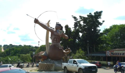 João Gomes, Vitor Fernandes e JM Puxado são atrações confirmadas para Festa do Cupuaçu 2022, no AM