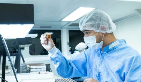 Manaus conta plano de contingência para manejo de casos de Monkeypox