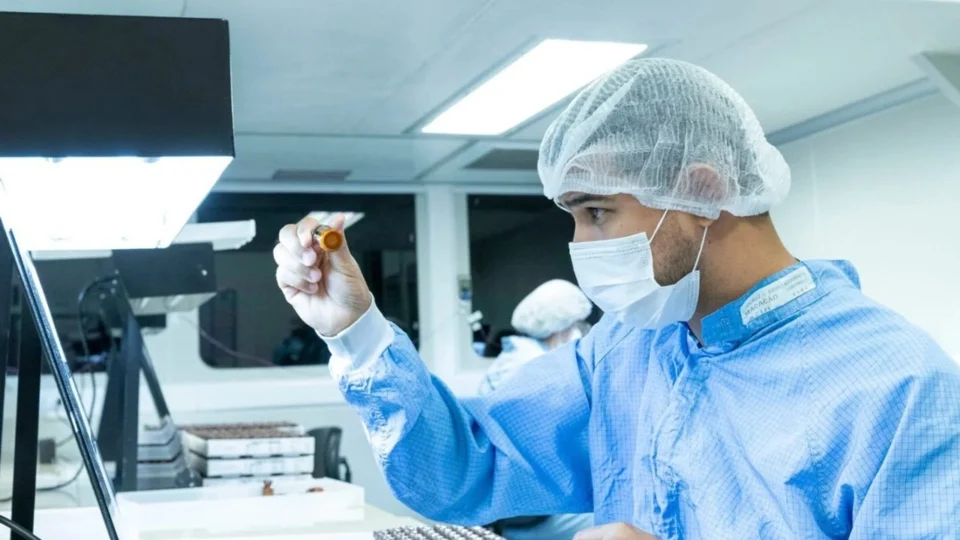 Manaus conta plano de contingência para manejo de casos de Monkeypox