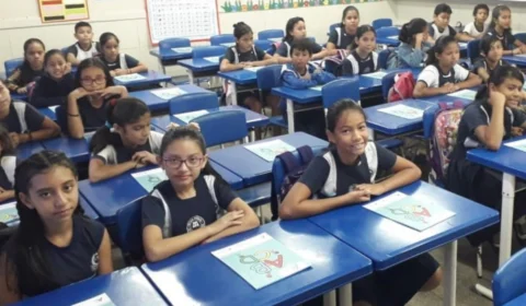 Justiça atende MPAM e bloqueia R$ 690 mil das contas da Prefeitura de Urucurituba