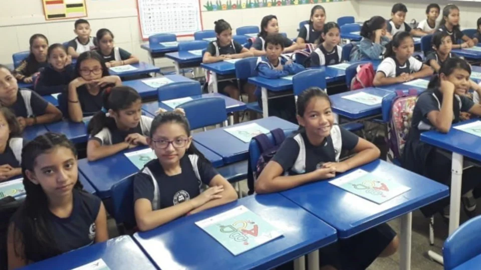 Justiça atende MPAM e bloqueia R$ 690 mil das contas da Prefeitura de Urucurituba