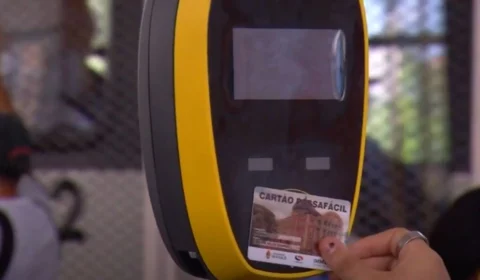 Justiça derruba decisão que ordenava Sinetram de retirar validadores instalados em ônibus e terminais de Manaus