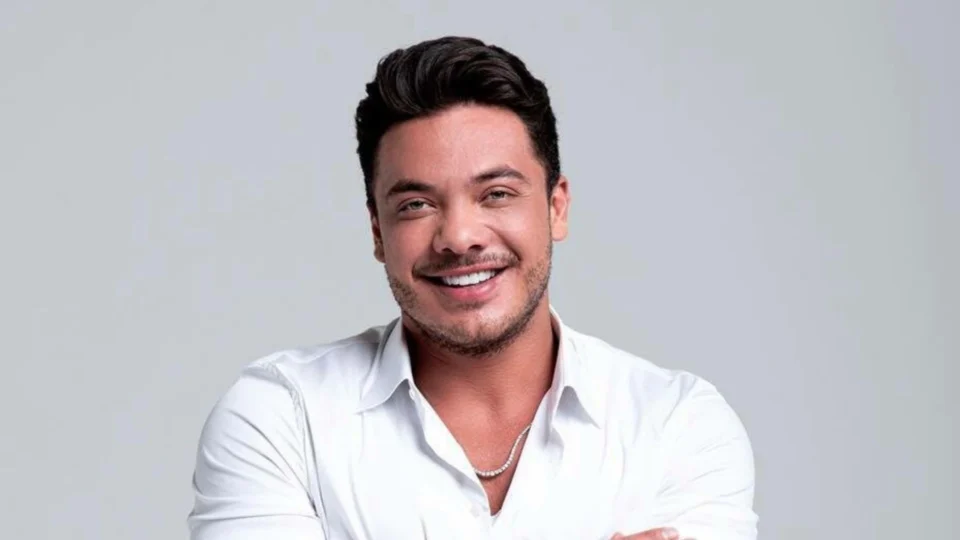 STF mantém suspensão de show de Wesley Safadão no valor de R$ 500 mil em município do Maranhão