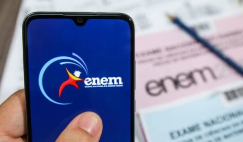 Enem 2022: resultado de pedido para atendimento especial já pode ser conferido