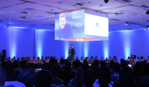 Senac AM promove evento de educação profissional em Manaus; saiba como participar