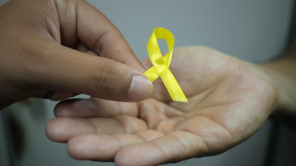 Manaus adere ‘Setembro Amarelo’ para mobilizar sociedade na prevenção ao suicídio